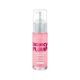 Primer pentru netezire Bouncy Plump, 30 ml, Essence 726894