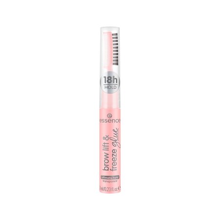 Adeziv pentru sprancene Brow Lift & Freeze, 7 ml, Essence 726900