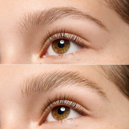 Adeziv pentru sprancene Brow Lift & Freeze, 7 ml, Essence 726902