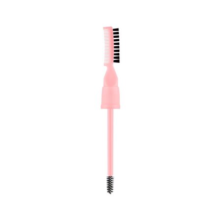 Adeziv pentru sprancene Brow Lift & Freeze, 7 ml, Essence 726899