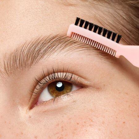 Adeziv pentru sprancene Brow Lift & Freeze, 7 ml, Essence 726903