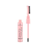 Adeziv pentru sprancene Brow Lift & Freeze, 7 ml, Essence