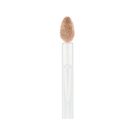 Corector cu acoperire completa Camouflage + Matt, 100, 8 ml, Essence 726912