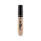 Corector cu acoperire completa Camouflage + Matt, 100, 8 ml, Essence 726913