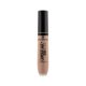 Corector cu acoperire completa Camouflage + Matt, 130, 8 ml, Essence 726921