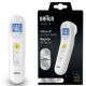 Termometru non contact Sensian 3, Braun 730788