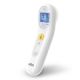 Termometru non contact Sensian 3, Braun 730789