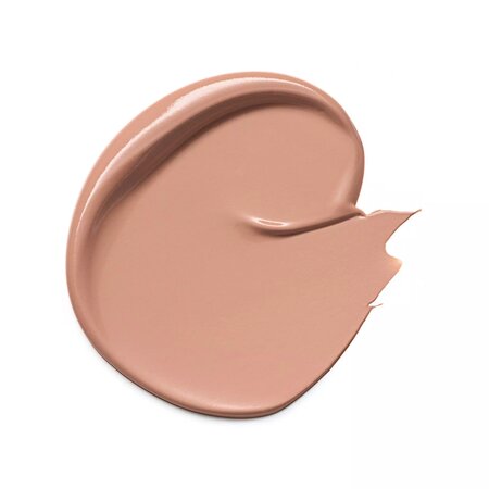 Corector cu acoperire completa Camouflage + Matt, 160, 8 ml, Essence 726936