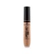 Corector cu acoperire completa Camouflage + Matt, 160, 8 ml, Essence 726935