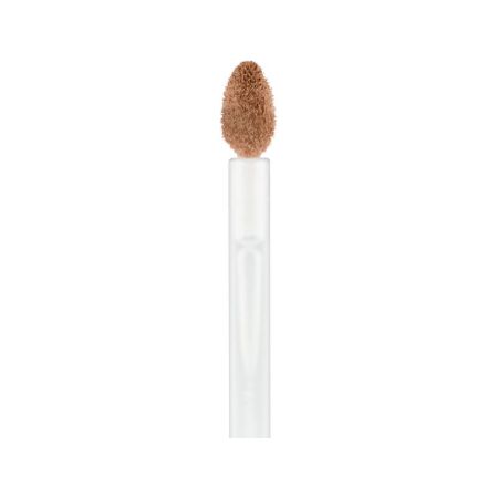 Corector cu acoperire completa Camouflage + Matt, 180, 8 ml, Essence 726946