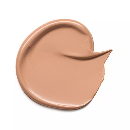 Corector cu acoperire completa Camouflage + Matt, 180, 8 ml, Essence 726948