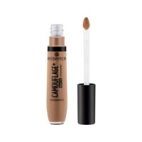Corector cu acoperire completa Camouflage + Matt, 180, 8 ml, Essence