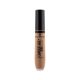 Corector cu acoperire completa Camouflage + Matt, 180, 8 ml, Essence 726947