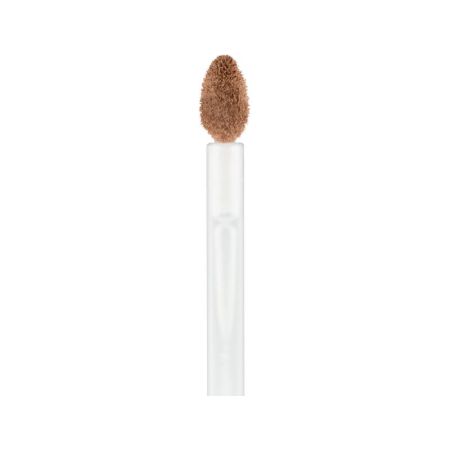 Corector cu acoperire completa Camouflage + Matt, 190, 8 ml, Essence 726954
