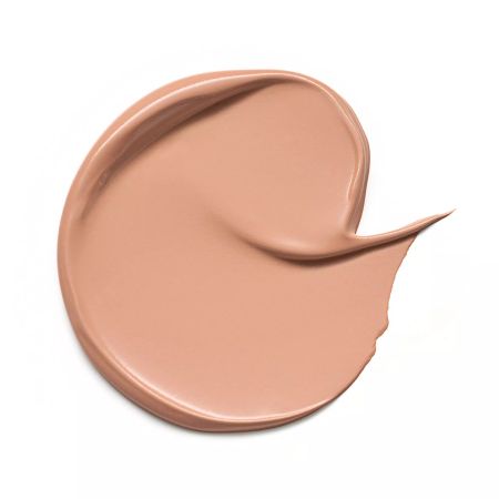 Corector cu acoperire completa Camouflage + Matt, 190, 8 ml, Essence 726956