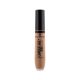 Corector cu acoperire completa Camouflage + Matt, 190, 8 ml, Essence 726955
