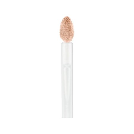 Corector cu acoperire completa Camouflage + Matt, 20, 8 ml, Essence 726963