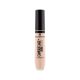 Corector cu acoperire completa Camouflage + Matt, 20, 8 ml, Essence 726964
