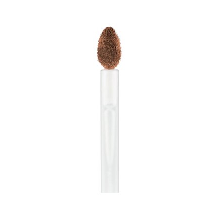 Corector cu acoperire completa Camouflage + Matt, 230, 8 ml, Essence 726968