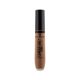 Corector cu acoperire completa Camouflage + Matt, 230, 8 ml, Essence 726969