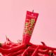 Luciu de buze Chili Juicy Bomb, 10 ml, Essence 726988