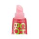 Luciu de buze Chili Juicy Bomb, 10 ml, Essence 726986