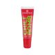 Luciu de buze Chili Juicy Bomb, 10 ml, Essence 726984