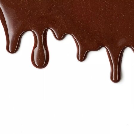Luciu de buze Choco Juicy Bomb, 01 Chocoholic, 10 ml, Essence 727004