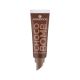 Luciu de buze Choco Juicy Bomb, 01 Chocoholic, 10 ml, Essence 726996