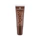 Luciu de buze Choco Juicy Bomb, 01 Chocoholic, 10 ml, Essence 726997