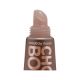Luciu de buze Choco Juicy Bomb, 01 Chocoholic, 10 ml, Essence 726998