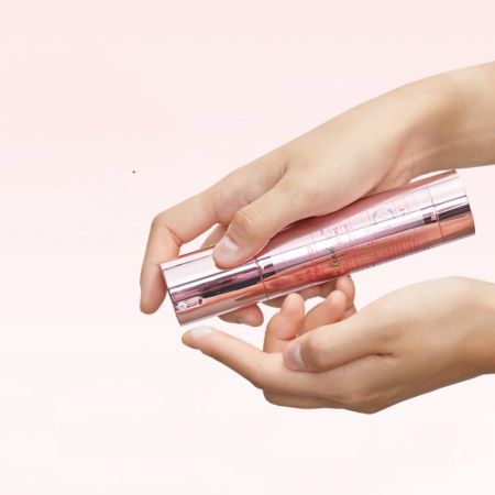 Ser facial cu colagen si cica reedle Collagen 100 Reedle Shot, 50 ml, VT Cosmetics 727011