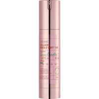 Ser facial cu colagen si cica reedle Collagen 100 Reedle Shot, 50 ml, VT Cosmetics