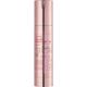 Ser facial cu colagen si cica reedle Collagen 100 Reedle Shot, 50 ml, VT Cosmetics 727009