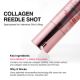 Ser facial cu colagen si cica reedle Collagen 100 Reedle Shot, 50 ml, VT Cosmetics 727010