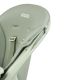 Scaun de masa 2 in 1 Living, 0-15 kg, Sage, Peg Perego 727035