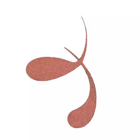 Tus lichid cu varf precis Colour it!, 01 Burnished Bronze, 3 ml, Essence 727029