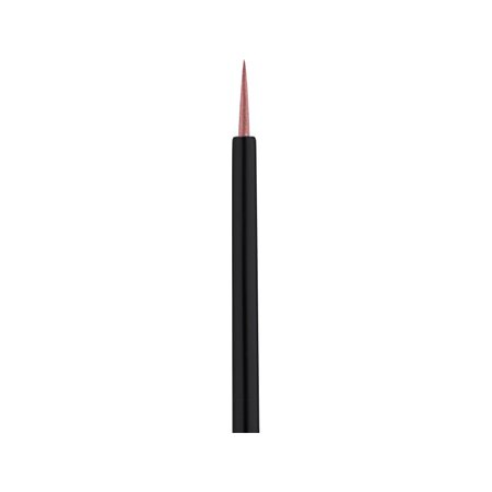 Tus lichid cu varf precis Colour it!, 01 Burnished Bronze, 3 ml, Essence 727022