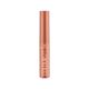 Tus lichid cu varf precis Colour it!, 01 Burnished Bronze, 3 ml, Essence 727023