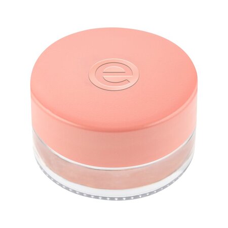 Fard de pleoape crema Cream eyeshadow, 01 Rose, 5 g, Essence 727051