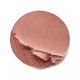 Fard de pleoape crema Cream eyeshadow, 01 Rose, 5 g, Essence 727052