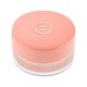 Fard de pleoape crema Cream eyeshadow, 01 Rose, 5 g, Essence 727051