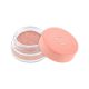 Fard de pleoape crema Cream eyeshadow, 01 Rose, 5 g, Essence 727050