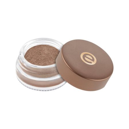 Fard de pleoape crema Cream eyeshadow, 03 Oyster, 5 g, Essence