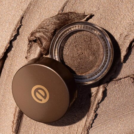 Fard de pleoape crema Cream eyeshadow, 03 Oyster, 5 g, Essence 727078