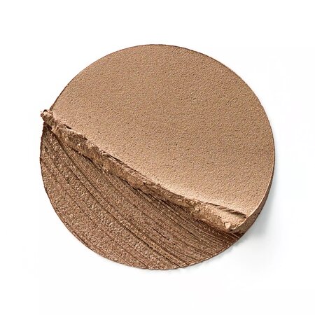 Fard de pleoape crema Cream eyeshadow, 03 Oyster, 5 g, Essence 727077