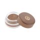 Fard de pleoape crema Cream eyeshadow, 03 Oyster, 5 g, Essence 727075