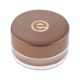 Fard de pleoape crema Cream eyeshadow, 03 Oyster, 5 g, Essence 727076