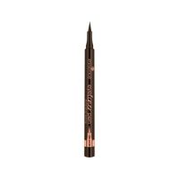 Tus pentru pleoape extra rezistent, 020 Brown, 1 ml, Essence