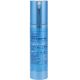 Ser facial hidratant Hydrop Reedle Shot, 50 ml, VT Cosmetics 727097